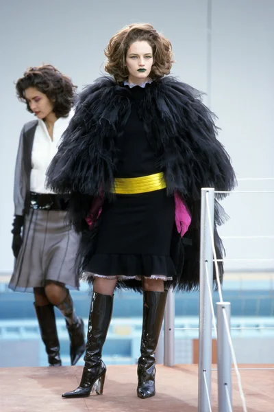 Look 39